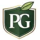 PG